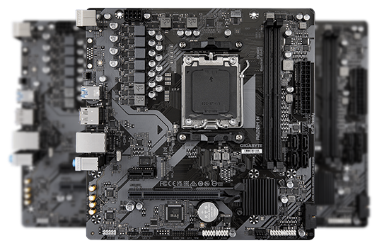 Z590
